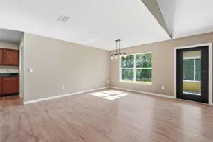 42 Sunrise Dr, Ocala, FL 34472 - Photo 34