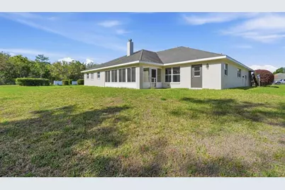42 Sunrise Drive, Ocala, FL 34472 - Photo 50
