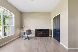 42 Sunrise Dr, Ocala, FL 34472 - Photo 30