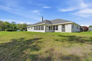 42 Sunrise Dr, Ocala, FL 34472 - Photo 54