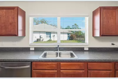 42 Sunrise Drive, Ocala, FL 34472 - Photo 48