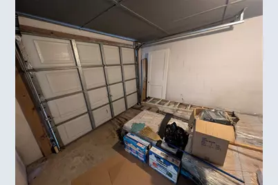 23797 NE 189th Street, Fort Mc Coy, FL 32134 - Photo 72