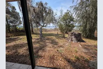 23797 NE 189th Street, Fort Mc Coy, FL 32134 - Photo 80