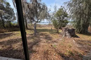 23797 NE 189th St, Fort Mc Coy, FL 32134 - Photo 80