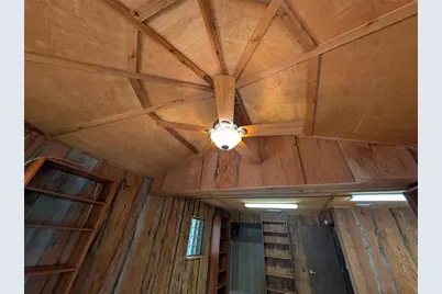 23797 NE 189th Street, Fort Mc Coy, FL 32134 - Photo 52