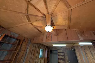 23797 NE 189th St, Fort Mc Coy, FL 32134 - Photo 52