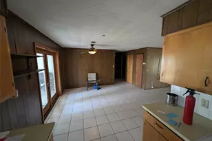 23797 NE 189th St, Fort Mc Coy, FL 32134 - Photo 42