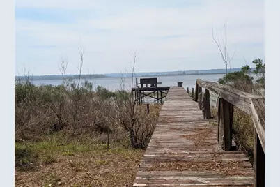 23797 NE 189th Street, Fort Mc Coy, FL 32134 - Photo 88