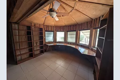 23797 NE 189th Street, Fort Mc Coy, FL 32134 - Photo 46