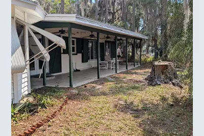 23797 NE 189th Street, Fort Mc Coy, FL 32134 - Photo 76