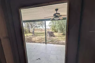 23797 NE 189th St, Fort Mc Coy, FL 32134 - Photo 30