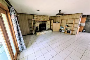 23797 NE 189th St, Fort Mc Coy, FL 32134 - Photo 28