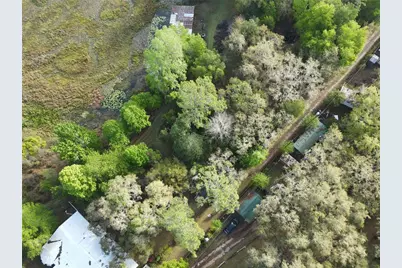 23797 NE 189th Street, Fort Mc Coy, FL 32134 - Photo 94