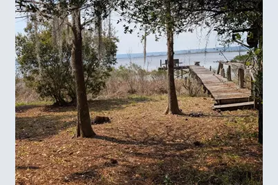 23797 NE 189th Street, Fort Mc Coy, FL 32134 - Photo 82