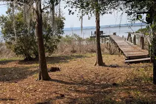 23797 NE 189th St, Fort Mc Coy, FL 32134 - Photo 82