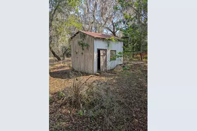 23797 NE 189th Street, Fort Mc Coy, FL 32134 - Photo 90