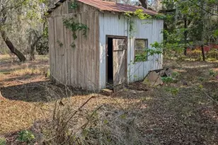 23797 NE 189th St, Fort Mc Coy, FL 32134 - Photo 90