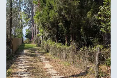 23797 NE 189th Street, Fort Mc Coy, FL 32134 - Photo 66