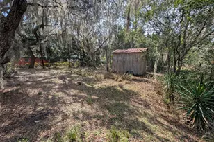 23797 NE 189th St, Fort Mc Coy, FL 32134 - Photo 92
