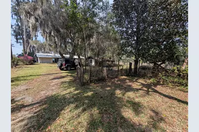 23797 NE 189th Street, Fort Mc Coy, FL 32134 - Photo 70