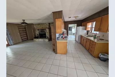 23797 NE 189th Street, Fort Mc Coy, FL 32134 - Photo 58