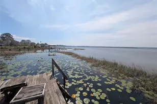 23797 NE 189th St, Fort Mc Coy, FL 32134 - Photo 98