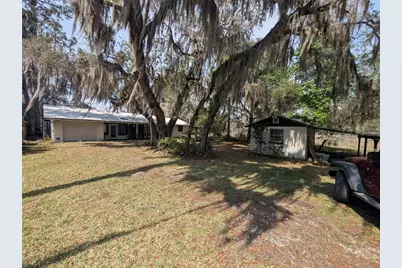 23797 NE 189th Street, Fort Mc Coy, FL 32134 - Photo 24