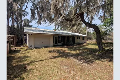 23797 NE 189th Street, Fort Mc Coy, FL 32134 - Photo 14