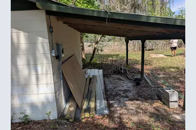 23797 NE 189th Street, Fort Mc Coy, FL 32134 - Photo 16