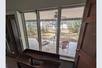 23797 NE 189th Street, Fort Mc Coy, FL 32134 - Photo 34