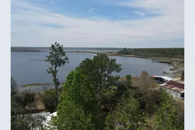 23797 NE 189th Street, Fort Mc Coy, FL 32134 - Photo 4