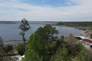 23797 NE 189th St, Fort Mc Coy, FL 32134 - Photo 4