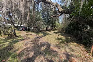 23797 NE 189th St, Fort Mc Coy, FL 32134 - Photo 68