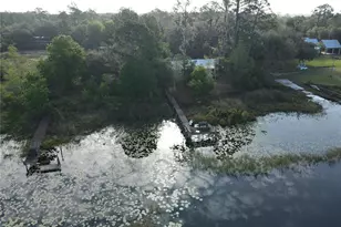 23797 NE 189th St, Fort Mc Coy, FL 32134 - Photo 84