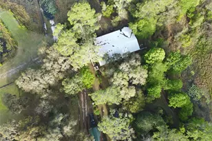 23797 NE 189th St, Fort Mc Coy, FL 32134 - Photo 18