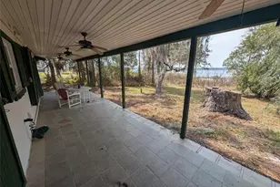 23797 NE 189th St, Fort Mc Coy, FL 32134 - Photo 78