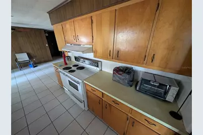 23797 NE 189th Street, Fort Mc Coy, FL 32134 - Photo 40