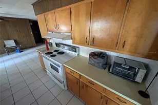 23797 NE 189th St, Fort Mc Coy, FL 32134 - Photo 40