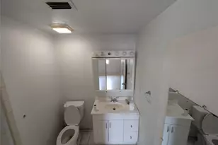 23797 NE 189th St, Fort Mc Coy, FL 32134 - Photo 56