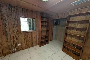 23797 NE 189th St, Fort Mc Coy, FL 32134 - Photo 50