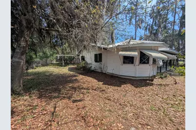 23797 NE 189th Street, Fort Mc Coy, FL 32134 - Photo 74