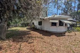 23797 NE 189th St, Fort Mc Coy, FL 32134 - Photo 74