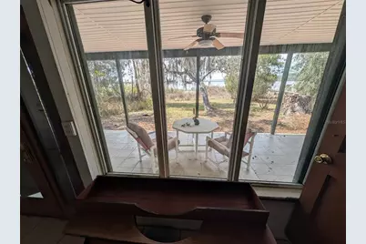 23797 NE 189th Street, Fort Mc Coy, FL 32134 - Photo 60