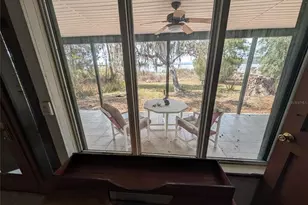 23797 NE 189th St, Fort Mc Coy, FL 32134 - Photo 60