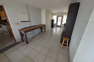 23797 NE 189th St, Fort Mc Coy, FL 32134 - Photo 36