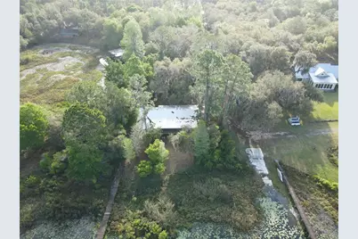 23797 NE 189th Street, Fort Mc Coy, FL 32134 - Photo 20