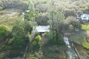 23797 NE 189th St, Fort Mc Coy, FL 32134 - Photo 20