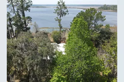 23797 NE 189th Street, Fort Mc Coy, FL 32134 - Photo 6