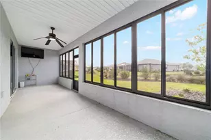 8890 SW 104th Cir, Ocala, FL 34481 - Photo 24