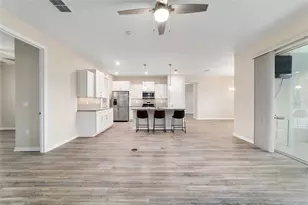 8890 SW 104th Cir, Ocala, FL 34481 - Photo 4